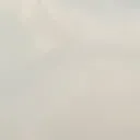 @iindry_665