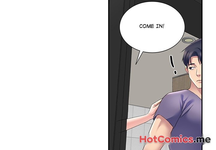 Sweet Angels - episode 6 - 2