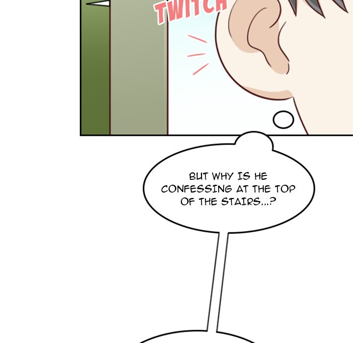 Hidden From The Light - episode 16 - 27