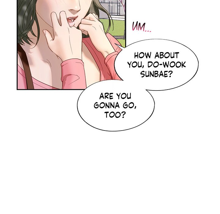 Stepsister - episode 1 - 29