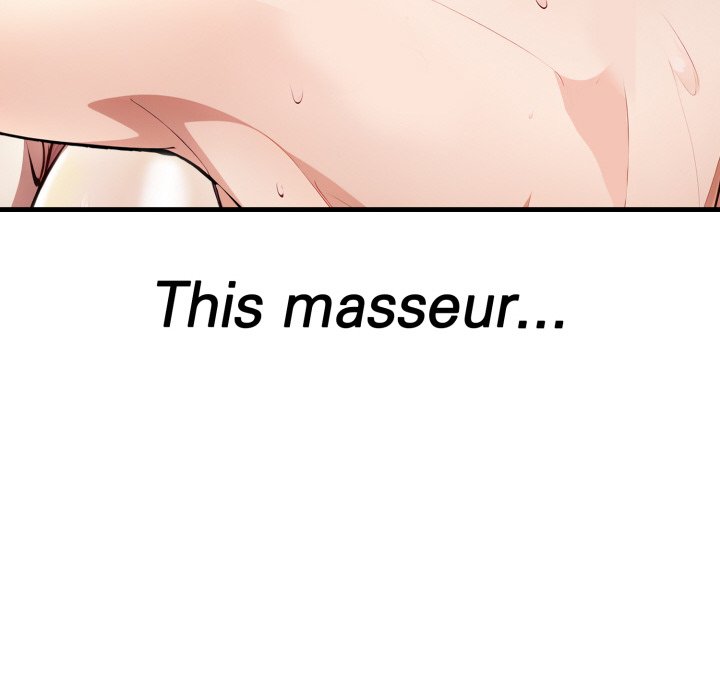 A Housewife's Massage Addiction - episode 3 - 136