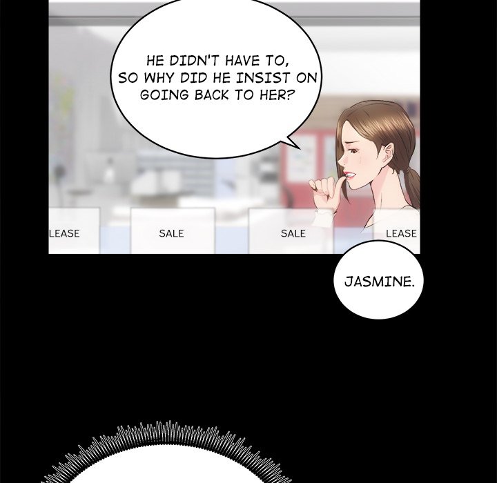 Lady Realtors - episode 14 - 83