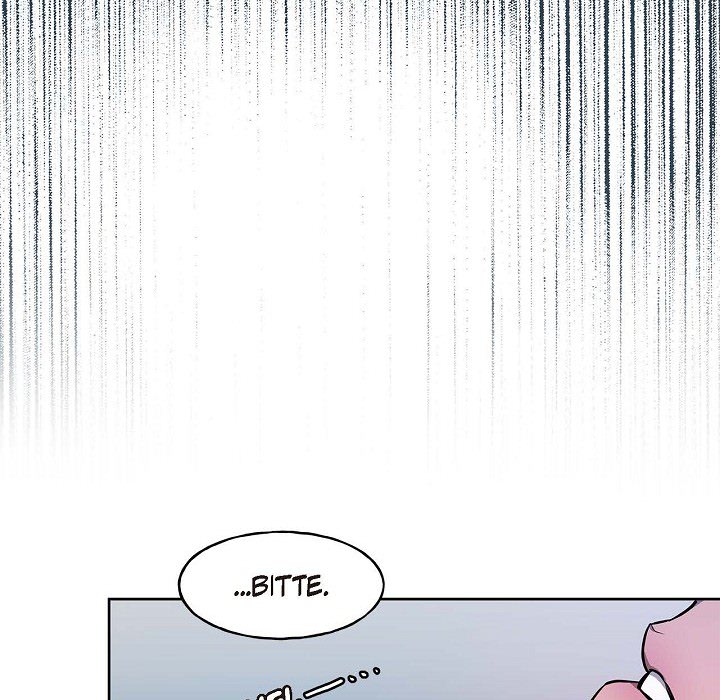 Harte Liebe - episode 21 - 15
