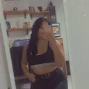 @la_genova