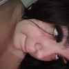 liberando_livephotos1