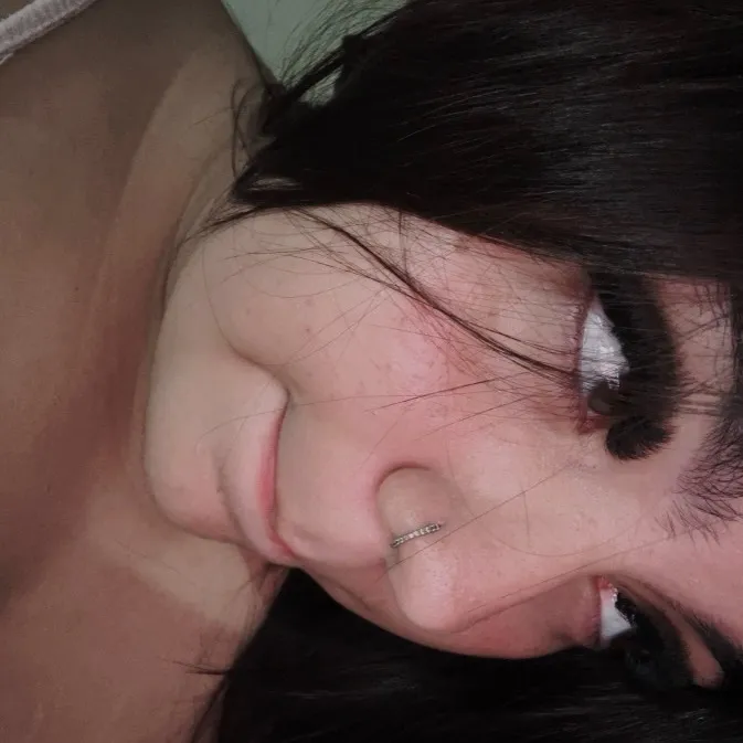 @liberando_livephotos1