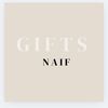 gift_a6dn