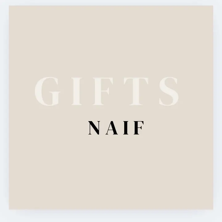 gift_a6dn