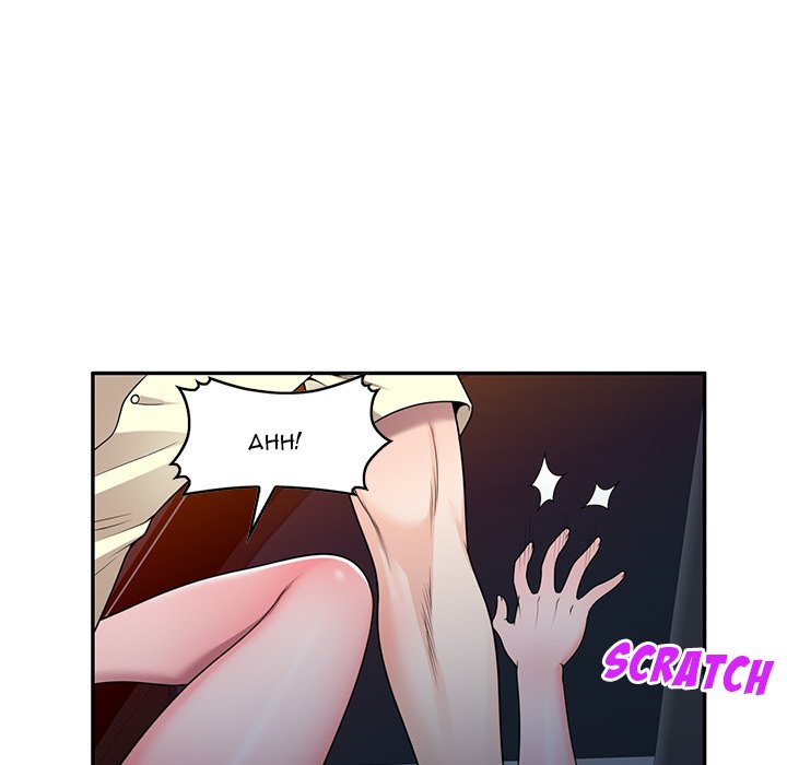 Private Lessons - episode 20 - 28
