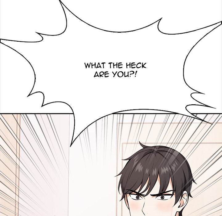 The Secret of a Girls' Dorm - episode 37 - 31