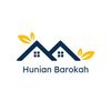 hunianbarokah