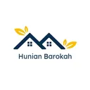 @hunianbarokah
