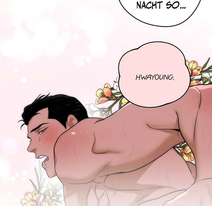 Harte Liebe - episode 95 - 26