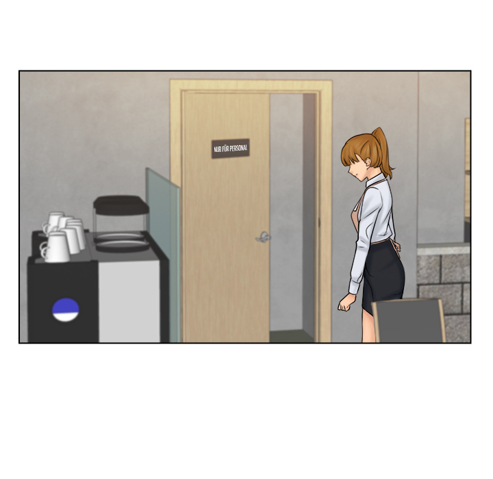 Freund und Meister - episode 5 - 4