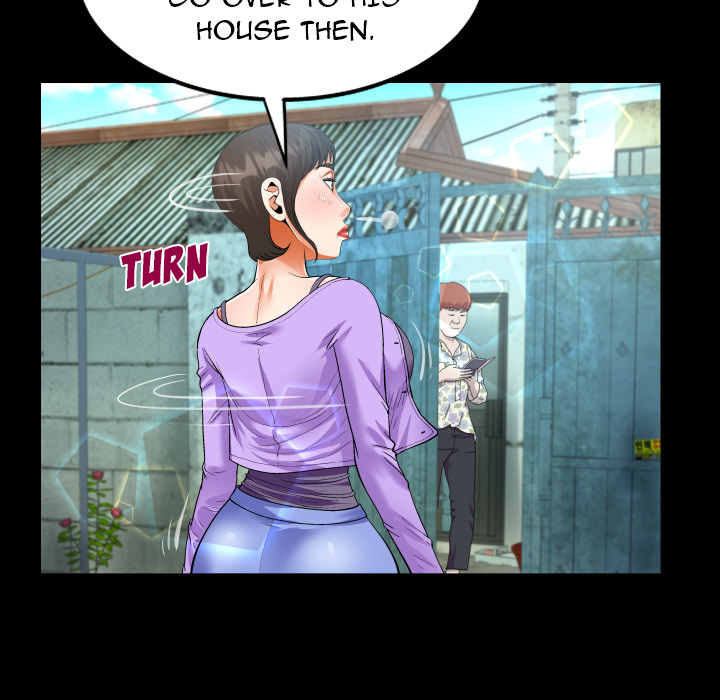 Knock Knock - UNCENSORED - episode 15 - 59