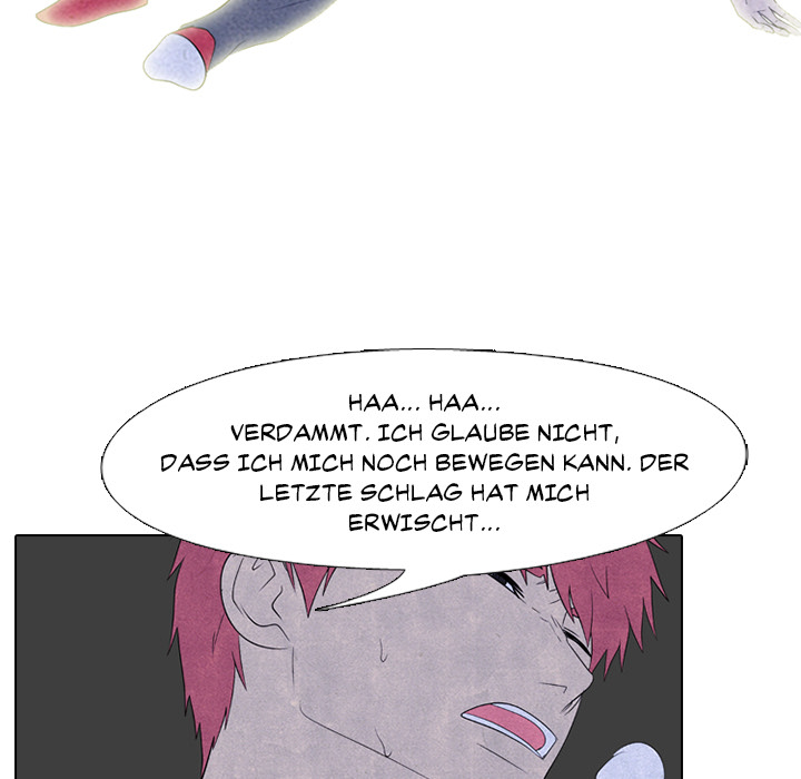 Teufel der Oberstufe - episode 218 - 125