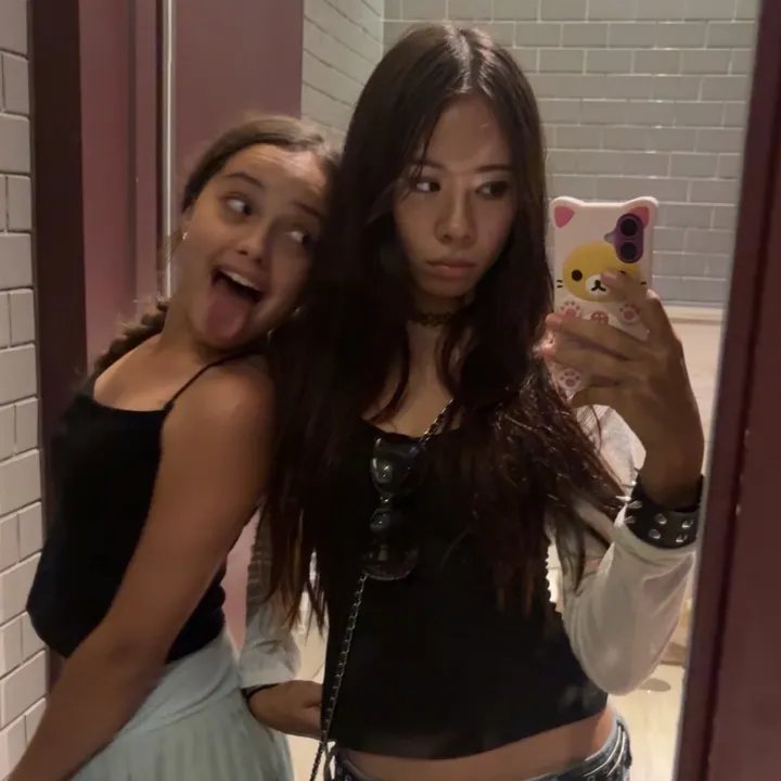 @kittymeow.196