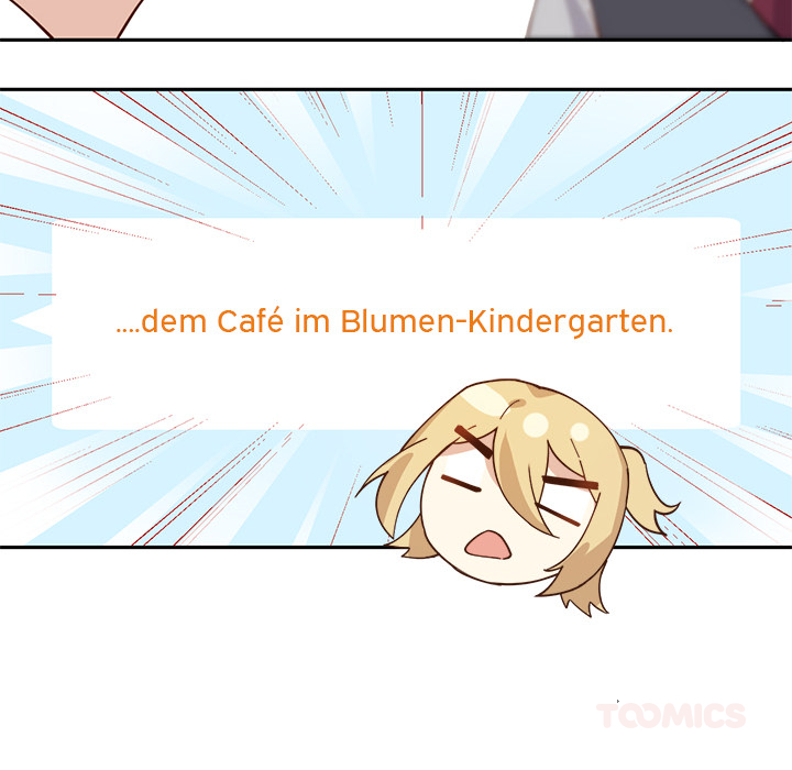 Eine etwas andere Familie - episode 8 - 31