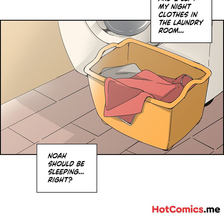 An Innocent Sin - episode 26 - 8