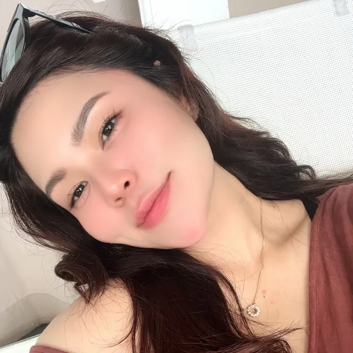 nurinketsurang