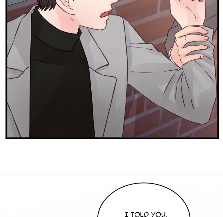 A Nonsense Relationship - episode 4 - 94