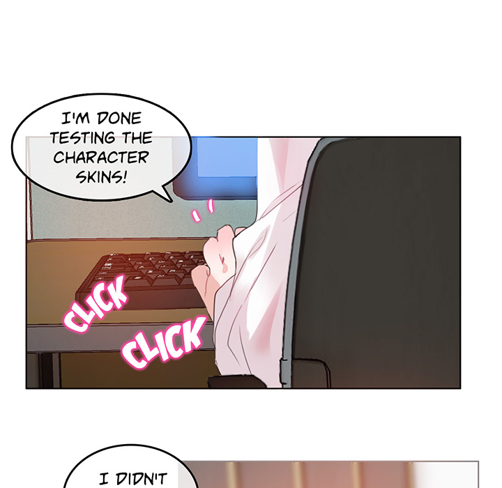 A Pervert's Daily Life - episode 23 - 11