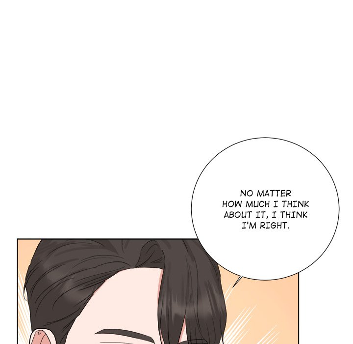 Secrets Between the Sheets [non-adult] - episode 23 - 120
