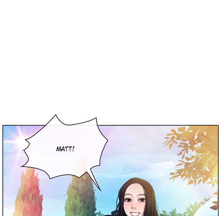 Suche nach der ersten Liebe - episode 62 - 4