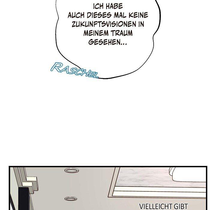 Kein Ausweg - episode 31 - 140