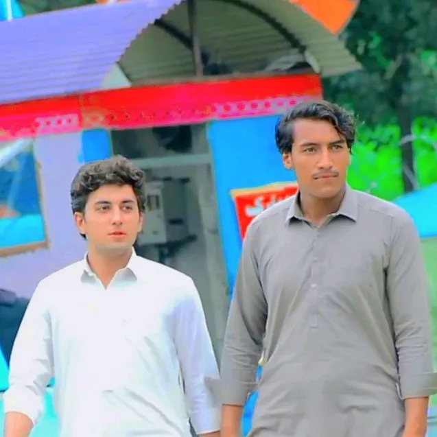 ilyasikhan786
