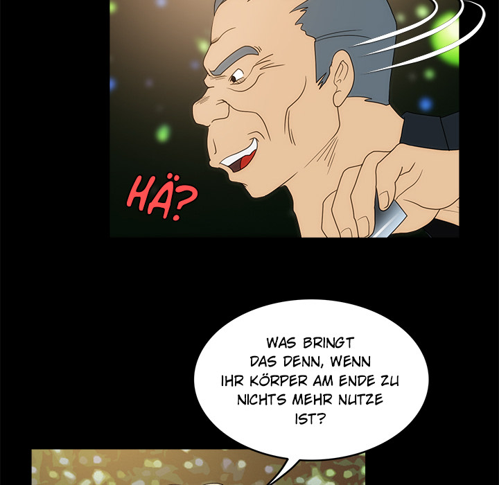 Die Blüte in der Dunkelheit - episode 13 - 67