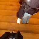 @canicallyyou