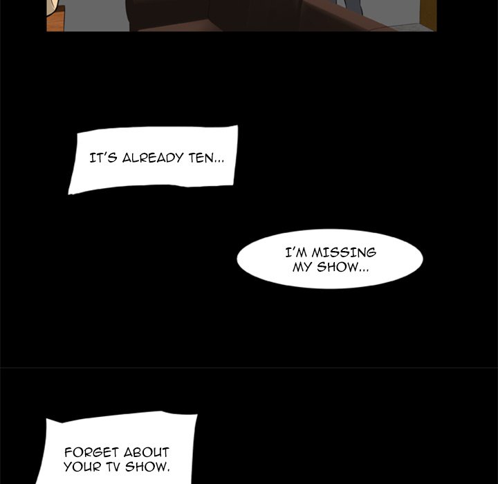 Zombie Wave - episode 5 - 65