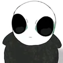 @pursueer123