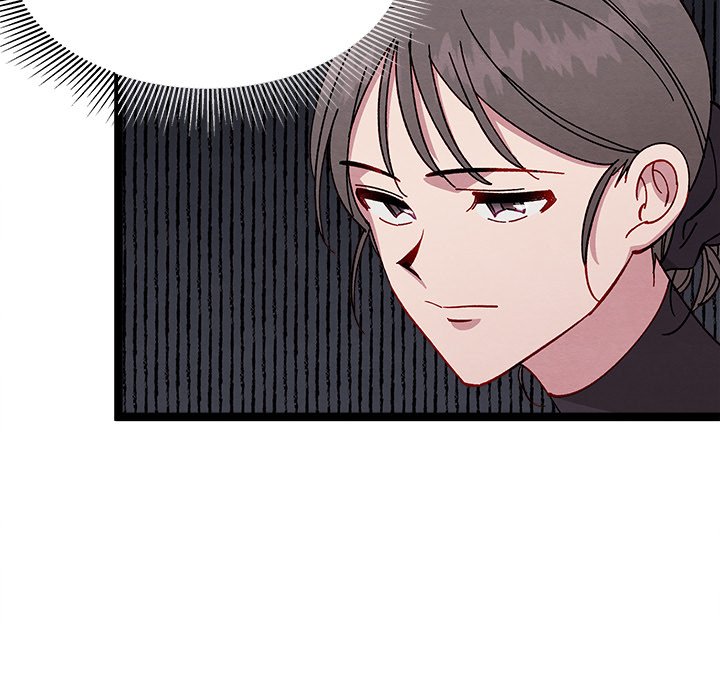 That Couple Has A Secret - episode 14 - 60