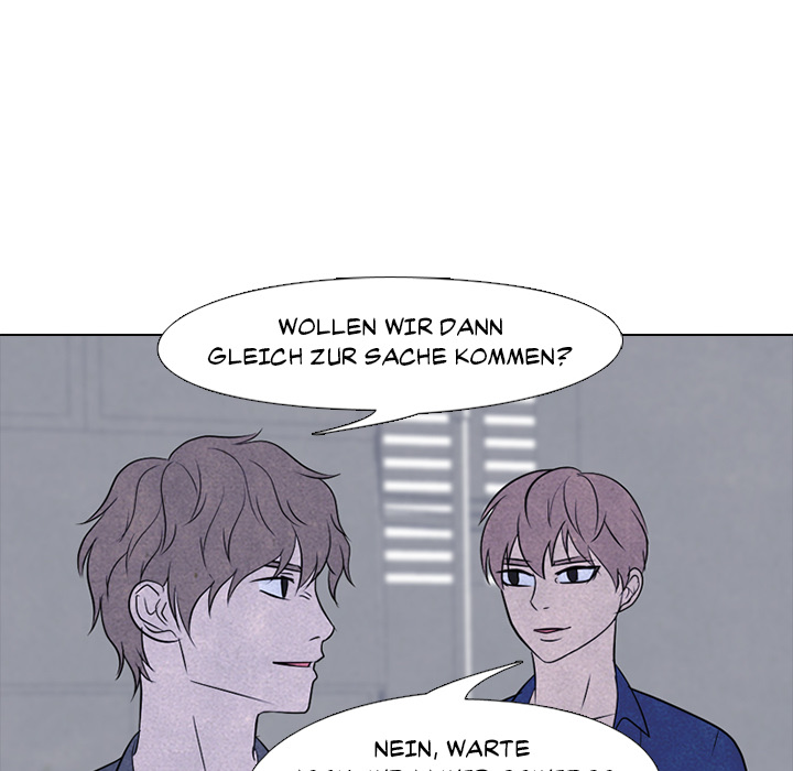 Teufel der Oberstufe - episode 224 - 72