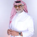 @get2fit_tiktok