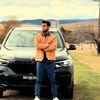 mkashifdhillon333