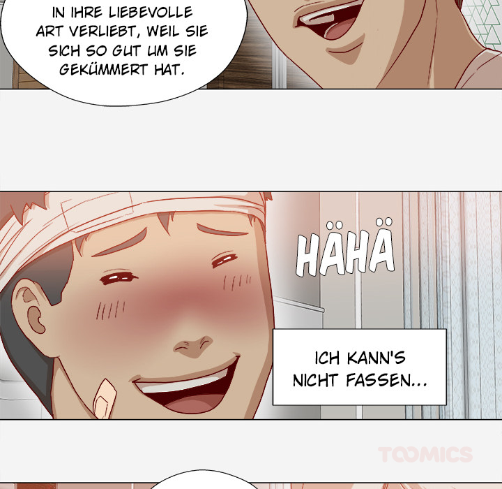 Der Star Manager - episode 39 - 19