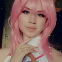 @cosplay_rem0