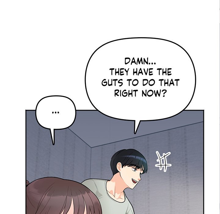 Secret Siblings - episode 1 - 231