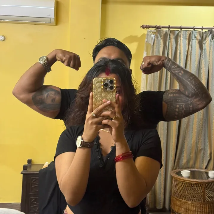 anjalipariyar09