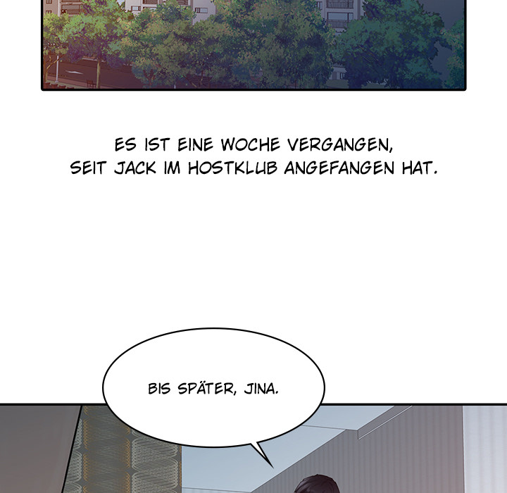 Nur für dich - episode 17 - 15