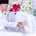 @patimah3946