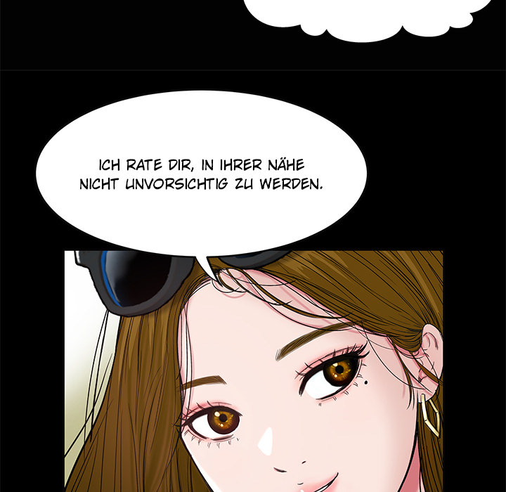 Der Andere in Mir - episode 4 - 109