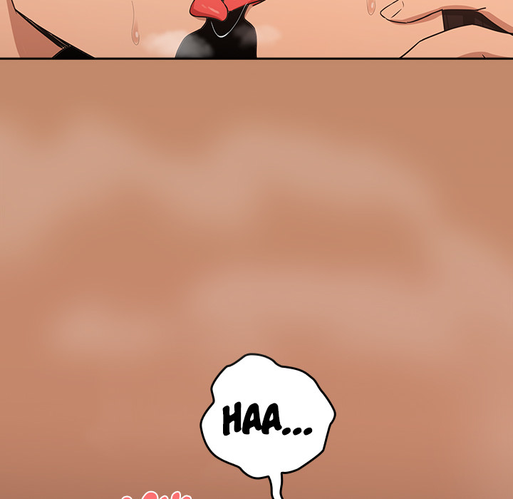 Dating After Work - episode 15 - 149