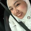 user0004406