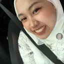 @user0004406