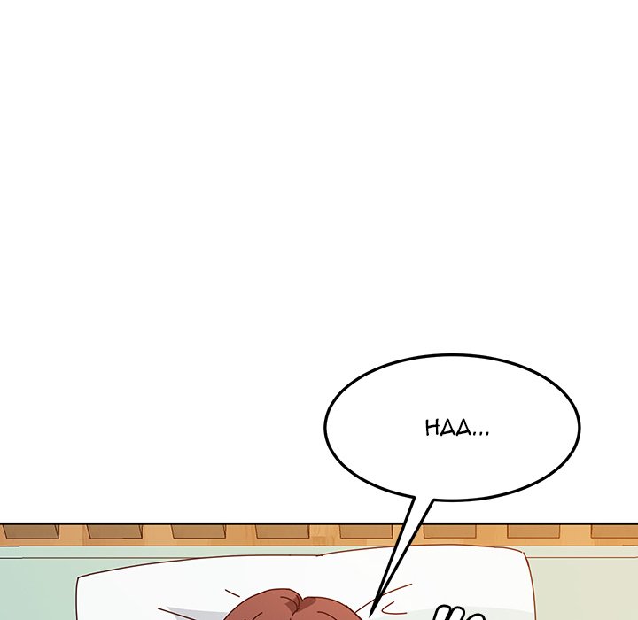 Twice the Love - episode 10 - 126