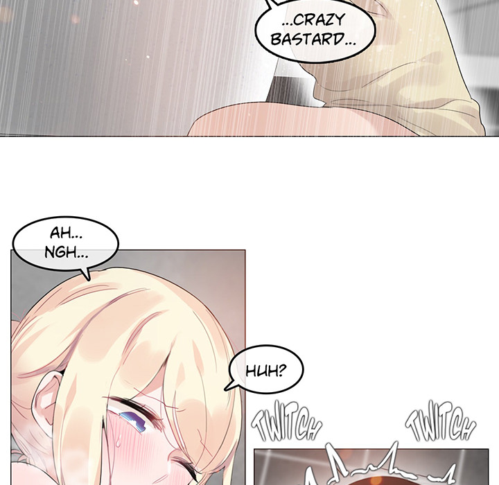 A Pervert's Daily Life - episode 69 - 57